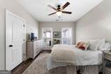 610 Cedar Creek Road - Photo 52