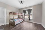 610 Cedar Creek Road - Photo 54