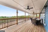 610 Cedar Creek Road - Photo 55