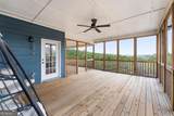 610 Cedar Creek Road - Photo 56