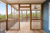 610 Cedar Creek Road - Photo 57