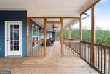 610 Cedar Creek Road - Photo 58