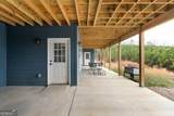 610 Cedar Creek Road - Photo 59