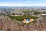 610 Cedar Creek Road - Photo 6