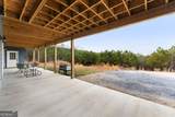 610 Cedar Creek Road - Photo 60