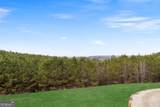 610 Cedar Creek Road - Photo 61