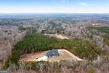 610 Cedar Creek Road - Photo 7