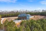 610 Cedar Creek Road - Photo 8