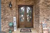 610 Cedar Creek Road - Photo 9