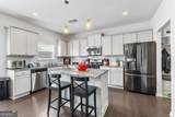 333 Reserve Overlook - Photo 10