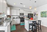 333 Reserve Overlook - Photo 11