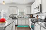 333 Reserve Overlook - Photo 12