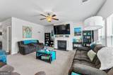 333 Reserve Overlook - Photo 14