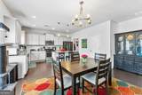 333 Reserve Overlook - Photo 15