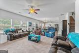 333 Reserve Overlook - Photo 16
