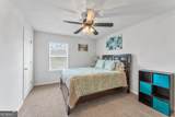 333 Reserve Overlook - Photo 19