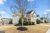 333 Reserve Overlook - Photo 2