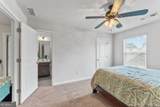 333 Reserve Overlook - Photo 20