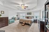 333 Reserve Overlook - Photo 23