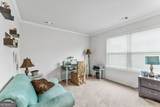 333 Reserve Overlook - Photo 25