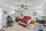 333 Reserve Overlook - Photo 29