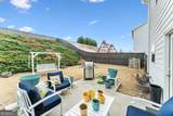 333 Reserve Overlook - Photo 32