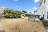 333 Reserve Overlook - Photo 33