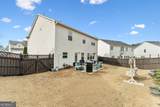 333 Reserve Overlook - Photo 35