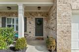 333 Reserve Overlook - Photo 4