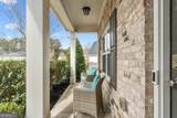 333 Reserve Overlook - Photo 5