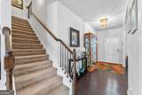 333 Reserve Overlook - Photo 8