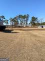 765 Max Deen Drive - Photo 47