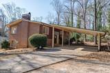 625 Forest Road - Photo 1