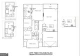 88 Faulkner Circle - Photo 10