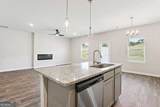 88 Faulkner Circle - Photo 2