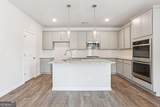 88 Faulkner Circle - Photo 3