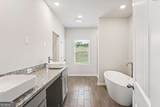 88 Faulkner Circle - Photo 4
