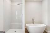 88 Faulkner Circle - Photo 5