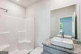 88 Faulkner Circle - Photo 6