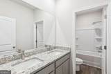 88 Faulkner Circle - Photo 7
