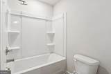 88 Faulkner Circle - Photo 8