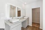 88 Faulkner Circle - Photo 9