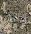 960 Cameron Mill Road - Photo 4