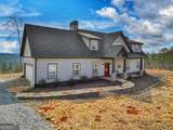 28 Mountaintown Overlook - Photo 1