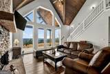 28 Mountaintown Overlook - Photo 10