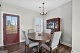 28 Mountaintown Overlook - Photo 11