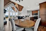 28 Mountaintown Overlook - Photo 12