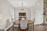 28 Mountaintown Overlook - Photo 13