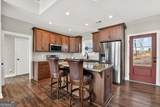 28 Mountaintown Overlook - Photo 14