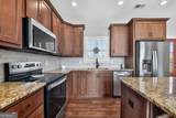28 Mountaintown Overlook - Photo 16